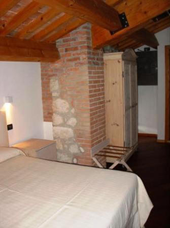Tenuta Maraveja Brendola Cameră foto